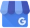 gmb